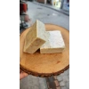 Haşhaşlı Peeling Sabunu