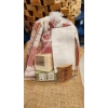 Kadın Hamam Takımı