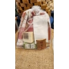 Kadın Hamam Takımı