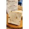 Limon Sabunu