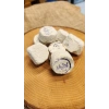 Ruşur Taşı