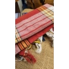 Türk Hamamı Klasik Peştemal