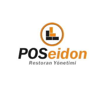 POSedion Restoran Yönetimi