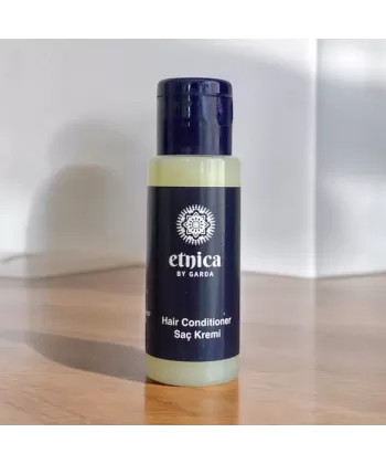Etnica Saç Kremi no: 2 30 ml.
