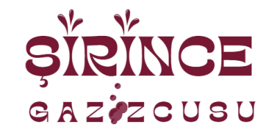 Şirince’nin Nostaljik Ferahlığı Artık Bir Tık Uzağınızda: Şirince Gazozcusu Online Açıldı!