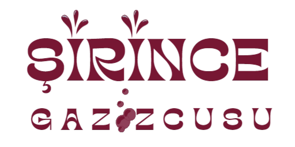 Şirince’nin Nostaljik Ferahlığı Artık Bir Tık Uzağınızda: Şirince Gazozcusu Online Açıldı!