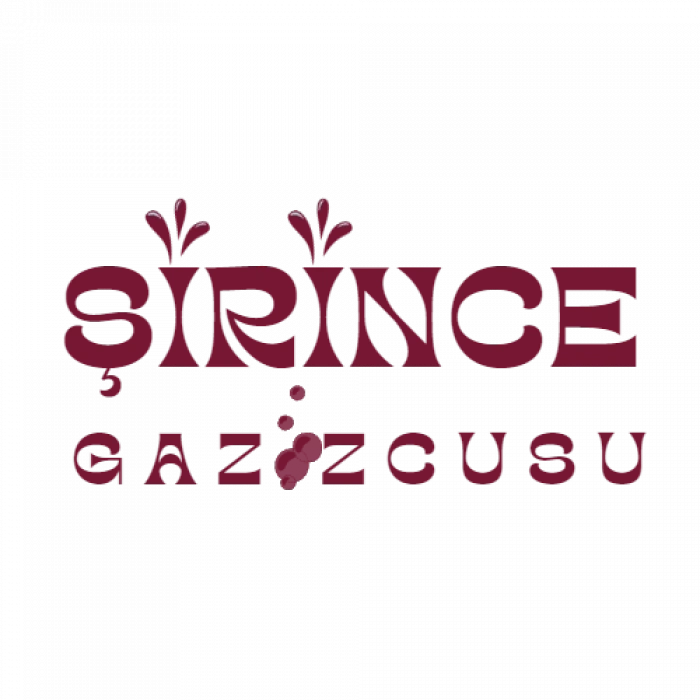 Ayvalık Gazoz Mercanköşk