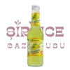 Şirincem Gazoz Lime Limon Adaçayı