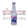 Alaçatı Gazoz Damla Sakız