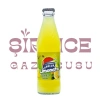 Bağlar Gazoz Limonata