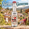 Anteke Gazoz Antakya Frambuaz 250 ml – 24 Adet