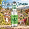 Çivril Gazozu Elma 250 ml – 24 Adet