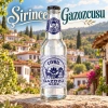 Çivril Gazozu Sade Frambuaz 250 ml – 24 Adet