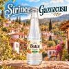 Datça Acı Badem Gazozu 200 ml – 20 Adet