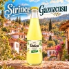 Datça Gazoz Limon 200 ml – 20 Adet