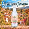 Datçam Ballı Badem Şekersiz 200 ml – 24 Adet