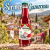 Datçam Gazoz Nar 200 ml – 24 Adet
