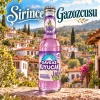 Davraz Gazoz Lavanta 250 ml – 24 Adet