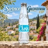 Elvan Gazoz 250 ml – 24 Adet