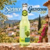 Fuska Gazoz Kuzukulağı ve Limon 250 ml – 24 Adet