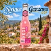 Fuska Gül ve Limon 250 ml – 24 Adet