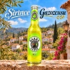 Gark Gazoz Armut 250 ml – 24 Adet