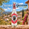 Gark Gazoz Frambuaz 250 ml – 24 Adet