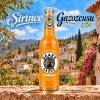 Gark Gazoz Mandalina 250 ml – 24 Adet