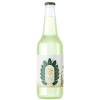 Şirince Gazozu Kuzukulağı 200 ml – 24 Adet