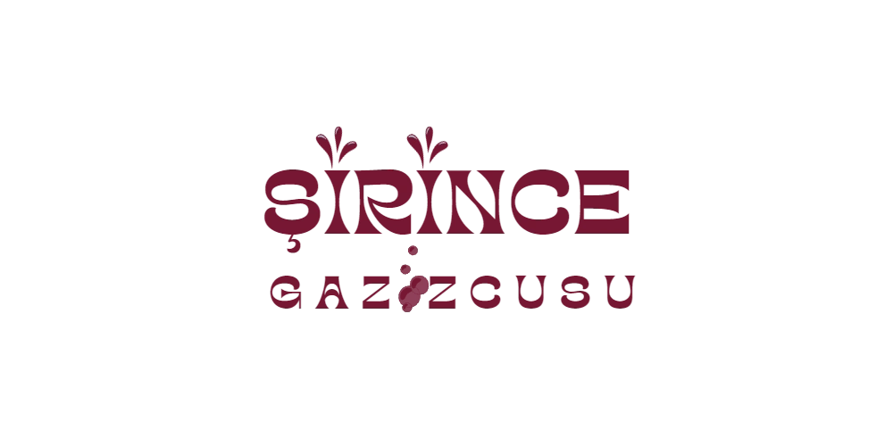 Mürver Çiceği Yararları Nelerdir