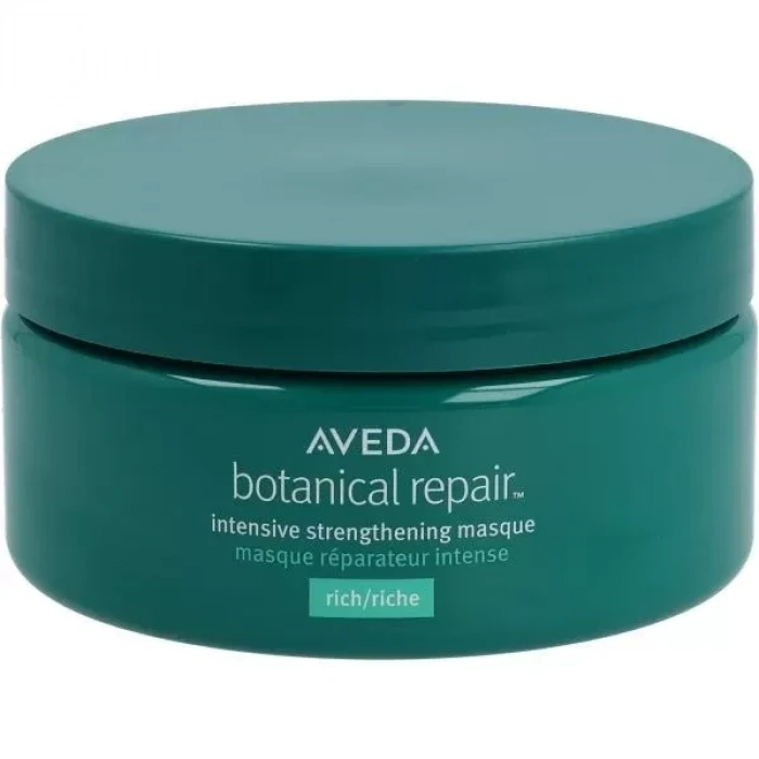 Aveda Botanical Repair Kalın Telli Yıpranmış Saç Onarıcı Maske 200ml
