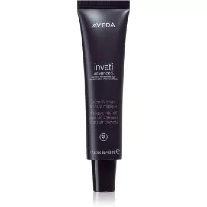 Aveda Invati Advanced Yoğun Dolgunlaştırıcı Saç Maskesi 40ml