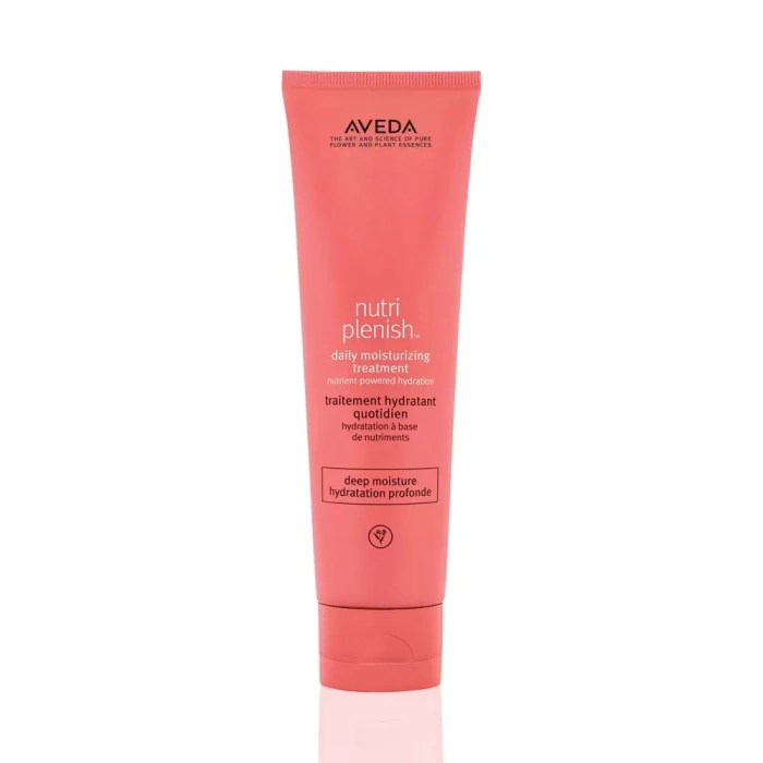 Aveda Nutriplenish Günlük Saç Nemlendirici Krem 150ml