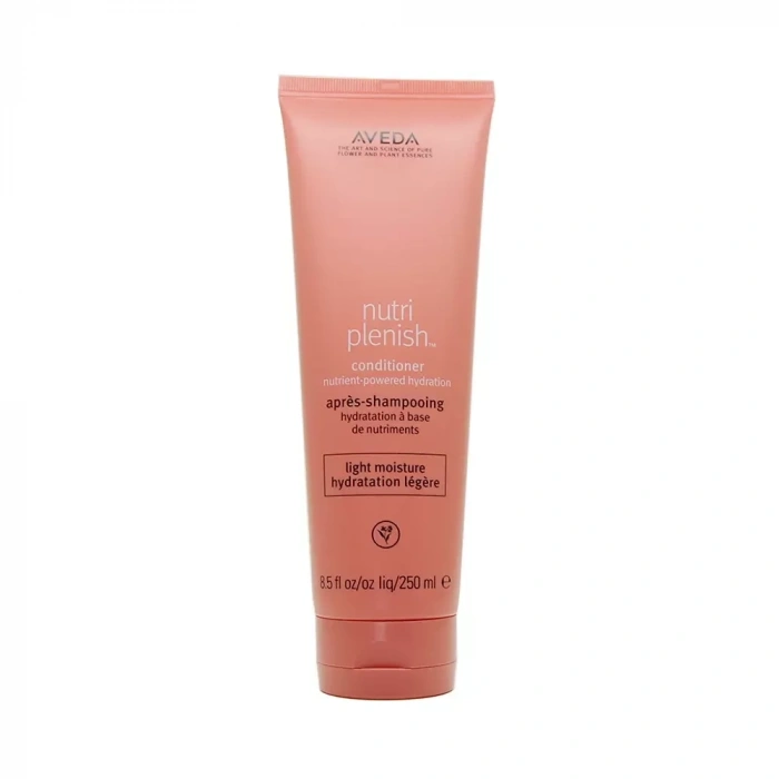 Aveda Nutriplenish Hafif Nemlendirici Saç Kremi 250ml
