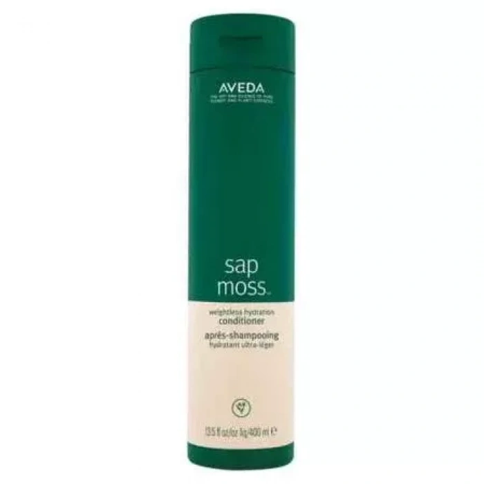 Aveda Sap Moss Nemlendirici Saç Bakım Kremi 400ml