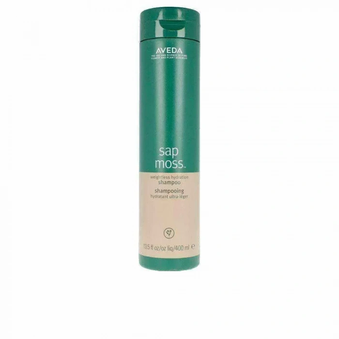 Aveda Sap Moss Nemlendirici Saç Bakım Şampuanı 400ml
