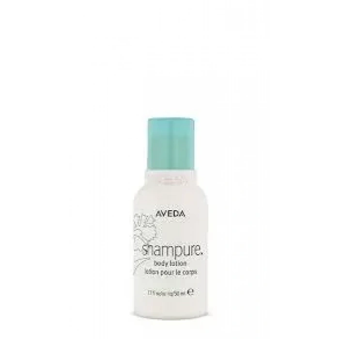 Aveda Shampure Vücut Losyonu 50ml