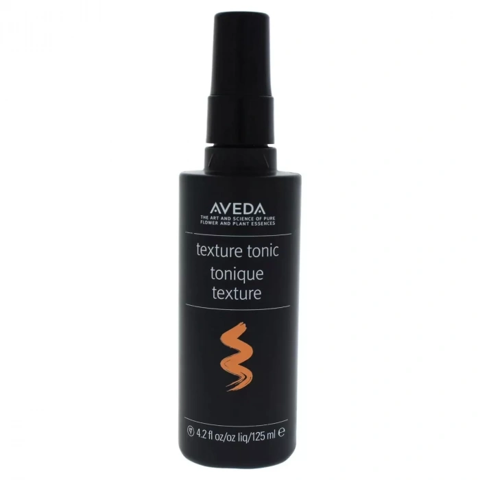 Aveda Texture Tonic Saç Şekillendirici Sprey Tonik 125ml