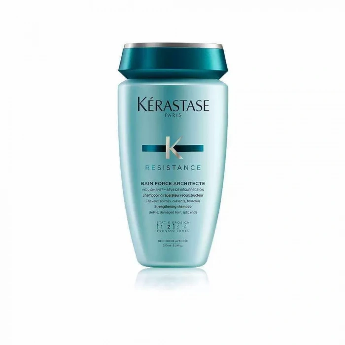 Kerastase Resistance Bain Force Architecte 250ml