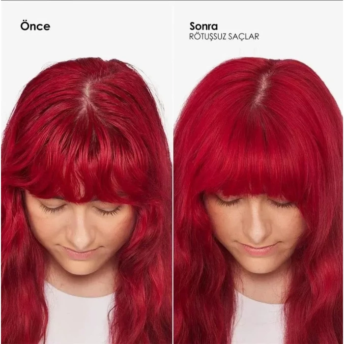 Olaplex No. 4d Clean Volume Detox Kuru Şampuan 178gr
