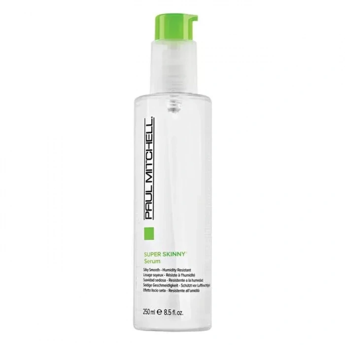 Paul Mitchell Super Skinny Saç Bakım Serumu 250ml