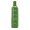 Aveda Be Curly Advanced Co-wash 350ml