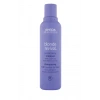 Aveda Blonde Revival Mor Boyalı Saç Şampuanı 200ml
