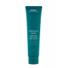 Aveda Botanical Repair Yıpranmış Saçlar Onarıcı Şekillendirme Kremi 150ml