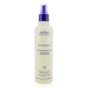 Aveda Brilliant Orta Tutuşlu Saç Spreyi 250ml