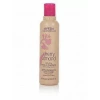 Aveda Cherry Almond Durulanmayan Saç Kremi 200ml