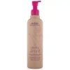 Aveda Cherry Almond Yumuşatıcı El Vücut Yıkama Jeli 250ml