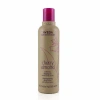 Aveda Cherry Almond Yumuşatıcı Saç Bakım Şampuanı 250ml