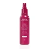 Aveda Color Control Boyalı Saçlar Durulanmayan Sprey Bakım Kremi 150ml