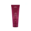 Aveda Color Control Renk Koruyucu Saç Kremi 200ml